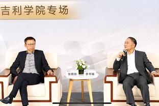 华体会登陆页面截图3